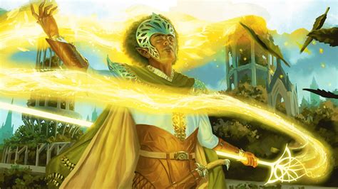 5e cleric guide|dnd 5e cleric subclasses.